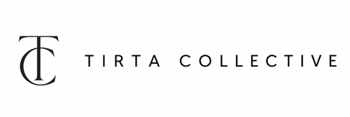 Tirta Collective